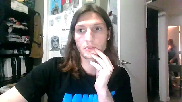 Edgeof26 online show from February 13, 2026, 11:56 pm