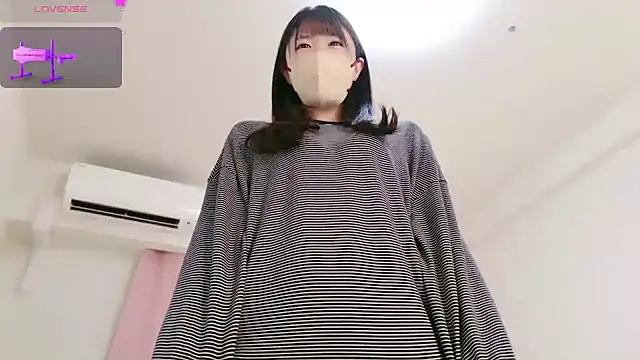 anchan  online show from February 23, 2025, 9:59 pm