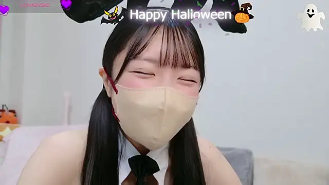 anchan  online show from October 30, 2025, 1:34 pm