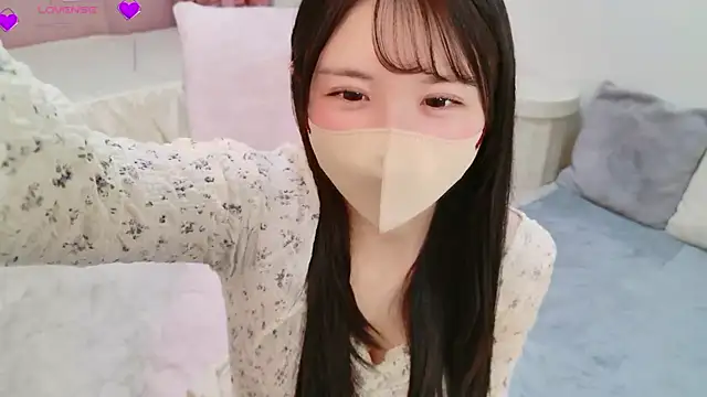 Snapshot of anchan_ chatting on May 1, 2026, 1:59 pm anchan online show from May 1, 2026, 1:59 pm