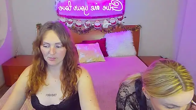 MagicEyess online show from January 9, 2026, 6:42 pm