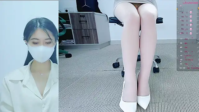 tt50256 online show from September 24, 2025, 3:26 pm