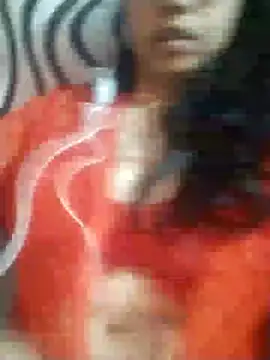 Snapshot of ohana143 chatting on February 11, 2025, 6:44 pm ohana143 online show from February 11, 2025, 6:44 pm