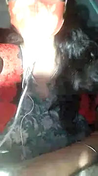 Snapshot of ohana143 chatting on March 19, 2025, 6:55 pm ohana143 online show from March 19, 2025, 6:55 pm