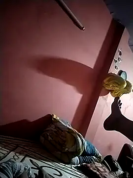 ohana143 online show from November 2, 2025, 12:29 pm