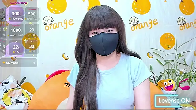 alonelove   online show from December 4, 2025, 2:32 am