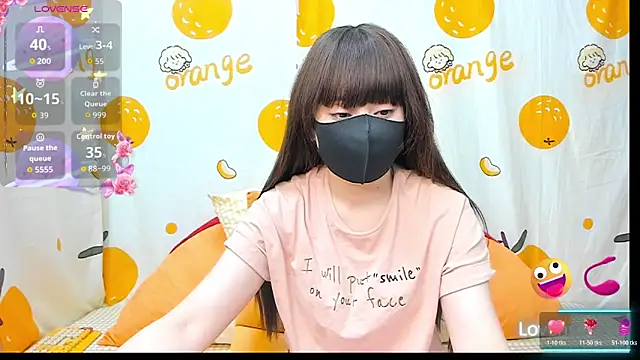 alonelove   online show from February 11, 2026, 2:27 am