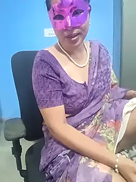 SANJU5888 online show from January 16, 2026, 6:01 pm