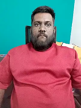 Rayansmith  online show from March 3, 2026, 10:15 pm