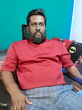 Rayansmith  online show from March 29, 2026, 11:38 pm