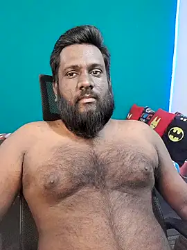 Rayansmith  online show from March 30, 2026, 11:55 am