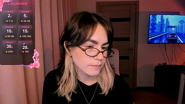 Snapshot of _selectrra chatting on December 24, 2024, 3:16 pm selectrra online show from December 24, 2024, 3:16 pm