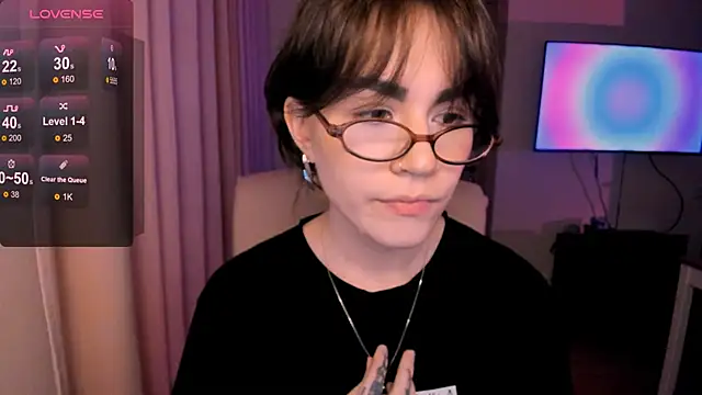 Snapshot of _selectrra chatting on January 24, 2025, 2:08 pm selectrra online show from January 24, 2025, 2:08 pm