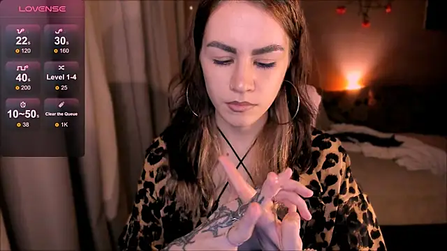 Snapshot of _selectrra chatting on September 13, 2025, 9:14 pm selectrra online show from September 13, 2025, 9:14 pm