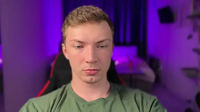 Snapshot of iron__chap chatting on February 5, 2026, 9:19 pm iron chap online show from February 5, 2026, 9:19 pm