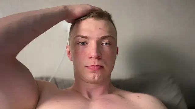 Snapshot of iron__chap chatting on February 10, 2026, 10:47 pm iron chap online show from February 10, 2026, 10:47 pm