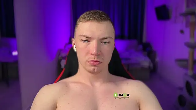 Snapshot of iron__chap chatting on February 13, 2026, 8:49 pm iron chap online show from February 13, 2026, 8:49 pm