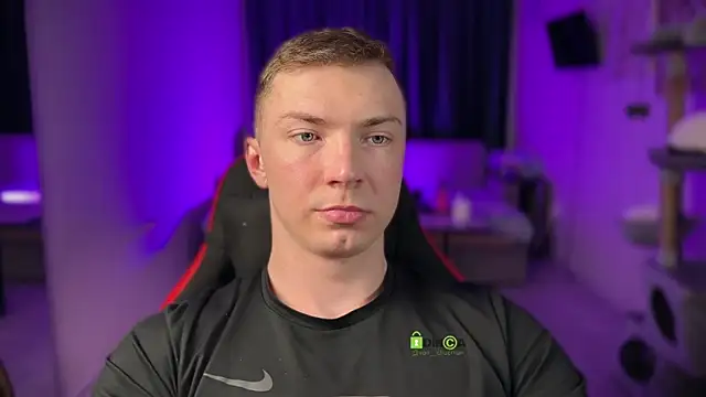 Snapshot of iron__chap chatting on February 15, 2026, 8:49 pm iron chap online show from February 15, 2026, 8:49 pm