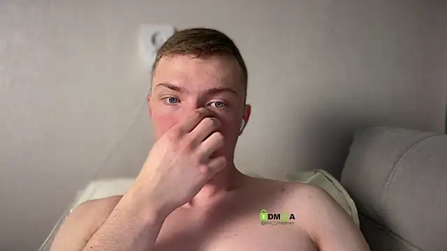 Snapshot of iron__chap chatting on February 16, 2026, 11:01 pm iron chap online show from February 16, 2026, 11:01 pm