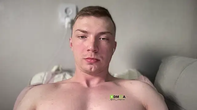 Snapshot of iron__chap chatting on February 18, 2026, 11:11 pm iron chap online show from February 18, 2026, 11:11 pm