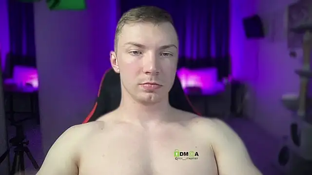 Snapshot of iron__chap chatting on February 22, 2026, 10:08 pm iron chap online show from February 22, 2026, 10:08 pm