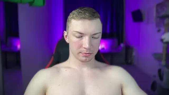 Snapshot of iron__chap chatting on February 23, 2026, 8:28 pm iron chap online show from February 23, 2026, 8:28 pm