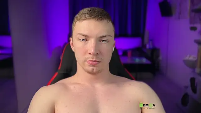 Snapshot of iron__chap chatting on February 26, 2026, 7:57 pm iron chap online show from February 26, 2026, 7:57 pm