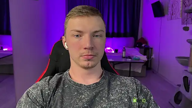 Snapshot of iron__chap chatting on February 28, 2026, 11:17 pm iron chap online show from February 28, 2026, 11:17 pm