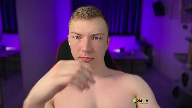 Snapshot of iron__chap chatting on March 4, 2026, 6:36 pm iron chap online show from March 4, 2026, 6:36 pm