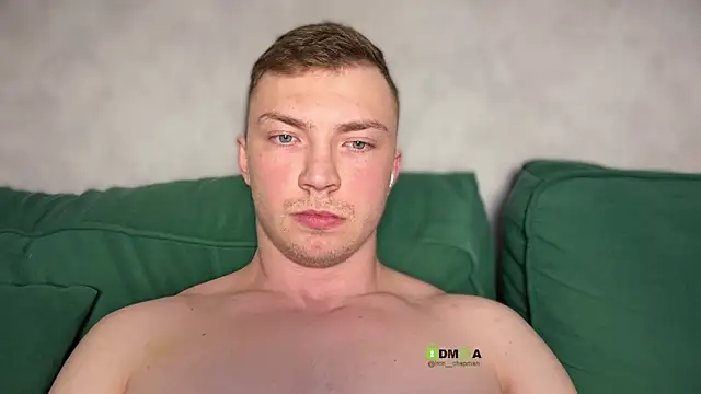 iron  chap online show from March 31, 2026, 9:48 pm