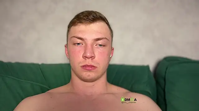 iron  chap online show from April 17, 2026, 9:40 pm