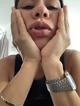 dominantandsubmissiveshow online show from November 15, 2025, 8:27 pm