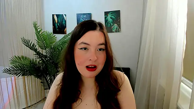 WishToBloom online show from April 16, 2026, 3:40 am