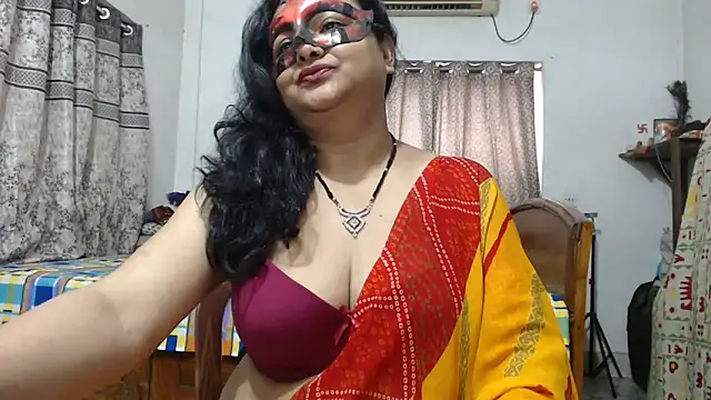 sexy jaaan online show from April 14, 2026, 2:50 am