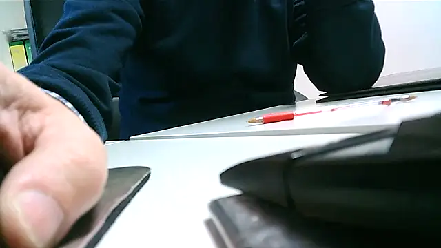 Snapshot of Gregcam chatting on December 2, 2024, 7:58 am Gregcam online show from December 2, 2024, 7:58 am