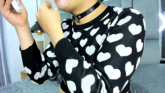 Satuurn  online show from March 31, 2026, 1:00 pm