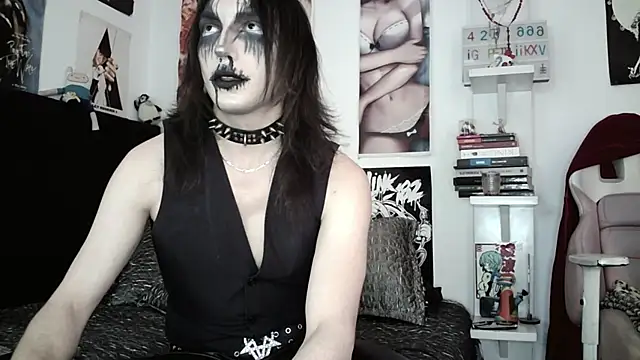 kiiler queen online show from May 23, 2026, 4:44 pm