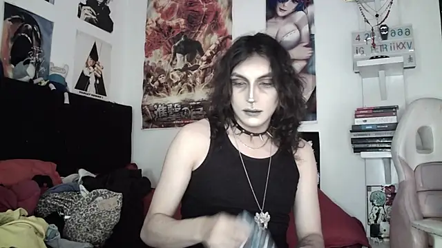 Snapshot of kiiler_queen chatting on July 16, 2026, 8:37 pm kiiler queen online show from July 16, 2026, 8:37 pm