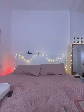 Mar 333 online show from February 9, 2026, 10:19 am