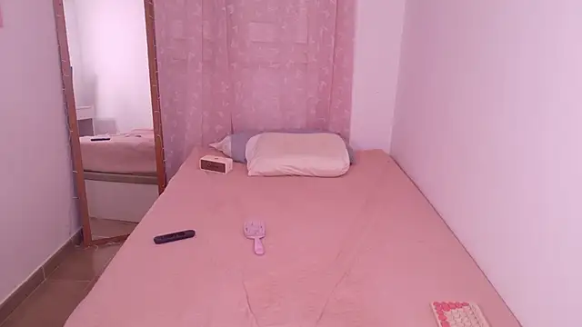 Mar 333 online show from February 21, 2026, 6:47 am