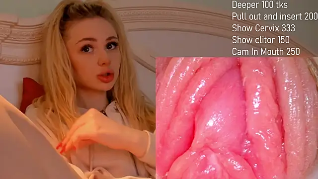 Snapshot of jannemary chatting on December 6, 2024, 3:41 am jannemary online show from December 6, 2024, 3:41 am