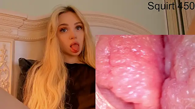 Snapshot of jannemary chatting on December 7, 2024, 11:12 pm jannemary online show from December 7, 2024, 11:12 pm