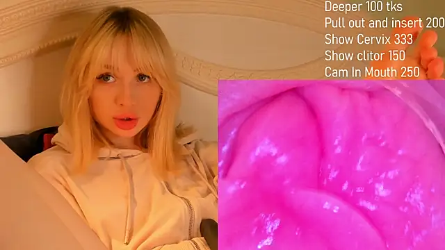 Snapshot of jannemary chatting on December 21, 2024, 10:19 pm jannemary online show from December 21, 2024, 10:19 pm