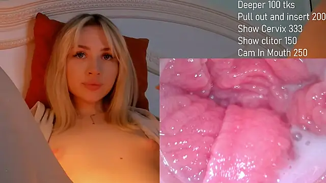 Snapshot of jannemary chatting on December 23, 2024, 1:08 am jannemary online show from December 23, 2024, 1:08 am