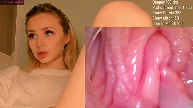 Snapshot of jannemary chatting on January 15, 2025, 10:13 pm jannemary online show from January 15, 2025, 10:13 pm