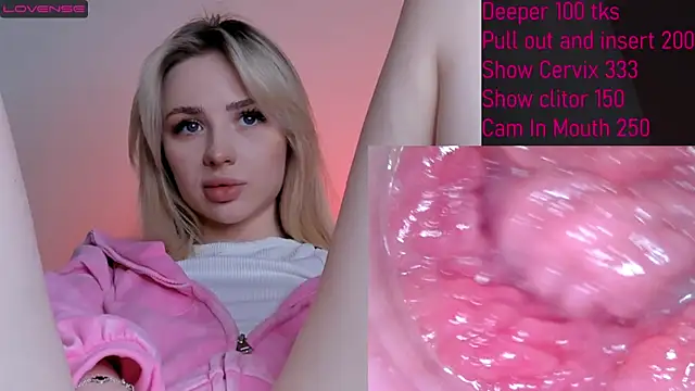 Snapshot of jannemary chatting on January 23, 2025, 7:22 am jannemary online show from January 23, 2025, 7:22 am