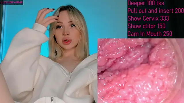 Snapshot of jannemary chatting on January 26, 2025, 12:37 am jannemary online show from January 26, 2025, 12:37 am