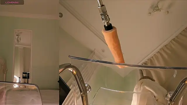 Snapshot of jannemary chatting on March 11, 2025, 9:59 pm jannemary online show from March 11, 2025, 9:59 pm