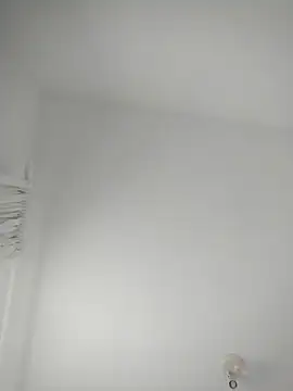 Impression222 online show from February 15, 2025, 7:38 am