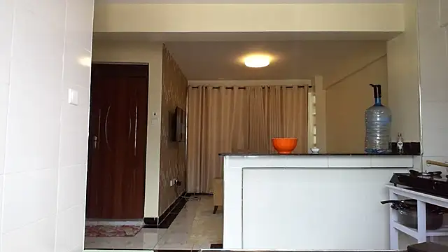 Sugarcun69 online show from November 27, 2025, 10:17 am